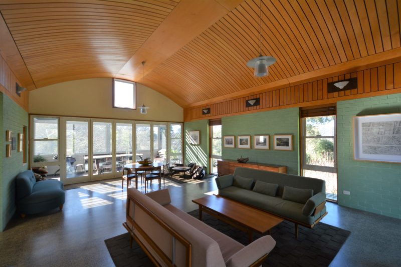 Narkoola Dimark Constructions