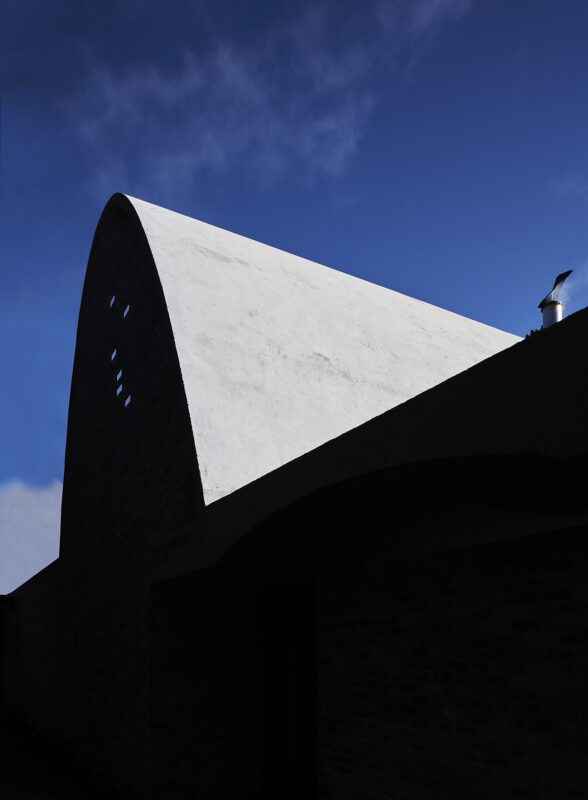 Dimark Constructions 2021 Robin Boyd Award for Residential Architecture – Houses